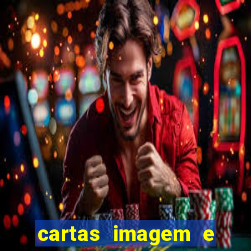 cartas imagem e ação pdf download